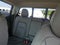 2021 GMC Canyon 4WD Denali
