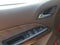 2021 GMC Canyon 4WD Denali