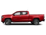 2021 GMC Canyon 4WD Denali