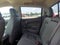 2021 GMC Canyon 4WD Denali