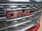 2021 GMC Canyon 4WD Denali