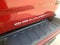 2021 GMC Canyon 4WD Denali