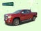 2021 GMC Canyon 4WD Denali