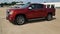 2021 GMC Canyon 4WD Denali