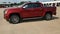 2021 GMC Canyon 4WD Denali