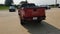 2021 GMC Canyon 4WD Denali