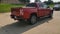 2021 GMC Canyon 4WD Denali