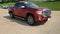 2021 GMC Canyon 4WD Denali