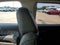 2021 GMC Canyon 4WD Denali