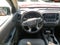2021 GMC Canyon 4WD Denali