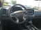 2021 GMC Canyon 4WD Denali
