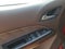 2021 GMC Canyon 4WD Denali