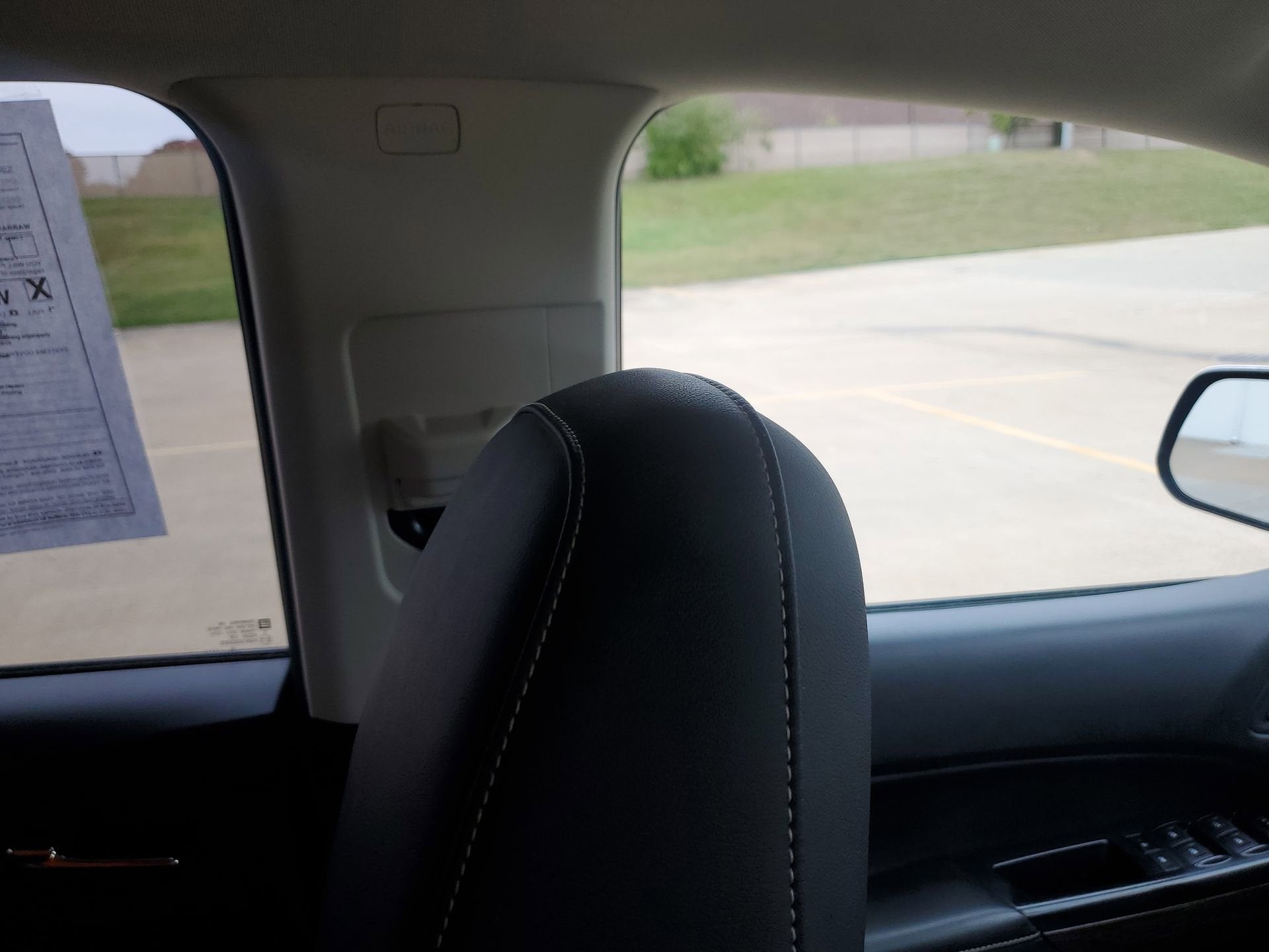 2019 GMC Canyon 4WD Denali