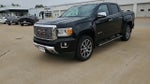2019 GMC Canyon 4WD Denali