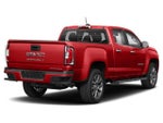 2022 GMC Canyon Denali