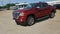 2022 GMC Canyon Denali