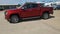 2022 GMC Canyon Denali