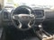 2022 GMC Canyon Denali