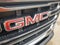 2021 GMC Canyon AT4 - Leather