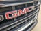 2021 GMC Canyon AT4 - Leather