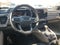 2025 GMC Canyon Denali