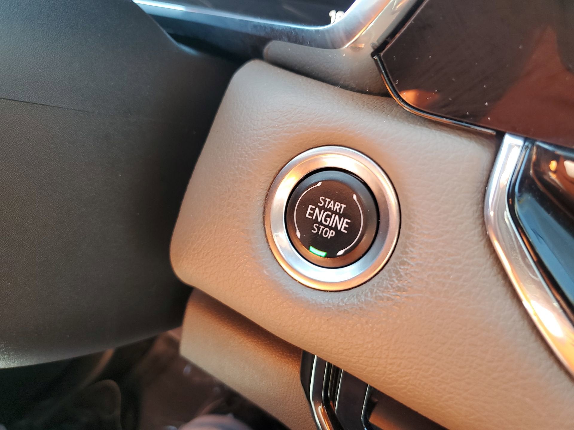 2025 GMC Canyon Denali
