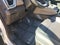 2025 GMC Canyon Denali