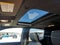 2025 GMC Canyon Denali