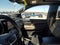 2025 GMC Canyon Denali