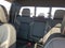 2025 GMC Canyon Denali