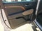 2025 GMC Canyon Denali
