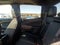 2025 GMC Canyon Denali