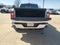 2025 GMC Canyon Denali
