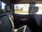 2025 GMC Canyon Denali