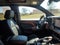 2025 GMC Canyon Denali