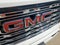 2025 GMC Canyon Denali