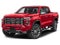 2025 GMC Canyon Denali