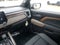 2025 GMC Canyon Denali