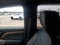 2025 GMC Canyon Denali