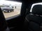 2025 GMC Canyon Denali