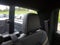 2025 GMC Canyon Denali