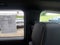 2025 GMC Canyon Denali