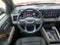 2025 GMC Canyon Denali