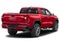 2025 GMC Canyon Denali