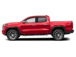 2025 GMC Canyon Denali