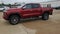 2025 GMC Canyon Denali