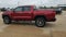 2025 GMC Canyon Denali