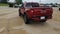 2025 GMC Canyon Denali