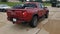 2025 GMC Canyon Denali