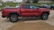 2025 GMC Canyon Denali